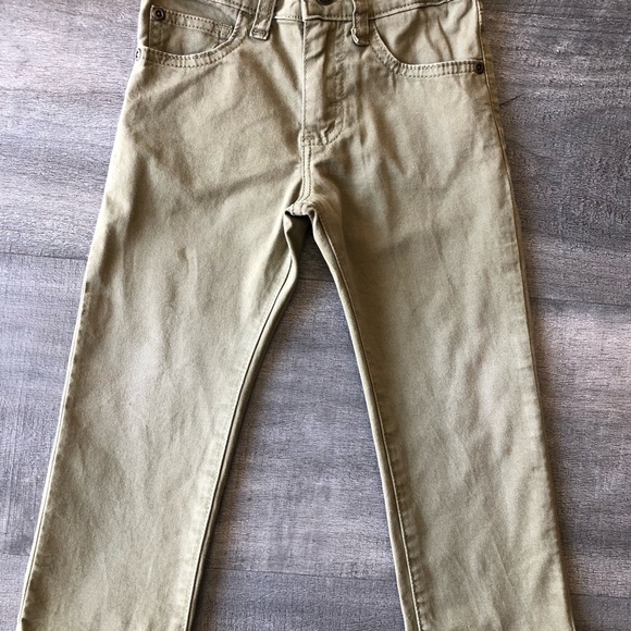 Pant Bundle👖👖👖 - Picture 7 of 8